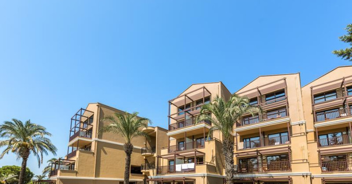 ASTERIA FAMILY RESORT BELEK
