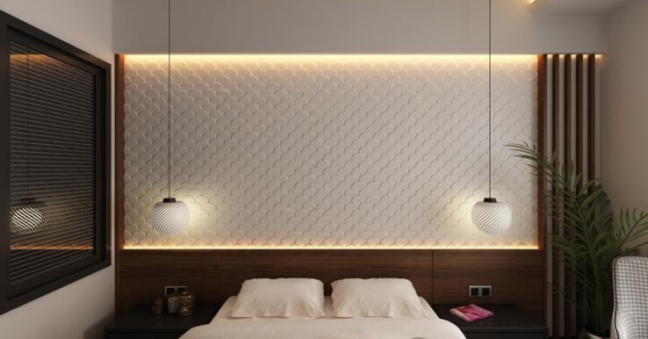 SIGNATURE BLUE RESORT