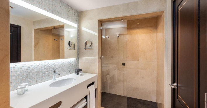 Lopesan Costa Meloneras Resort & Spa