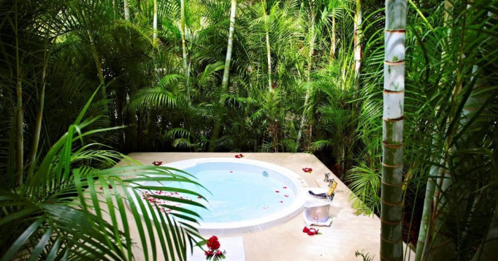 Bahia Principe Luxury Sian Ka'an