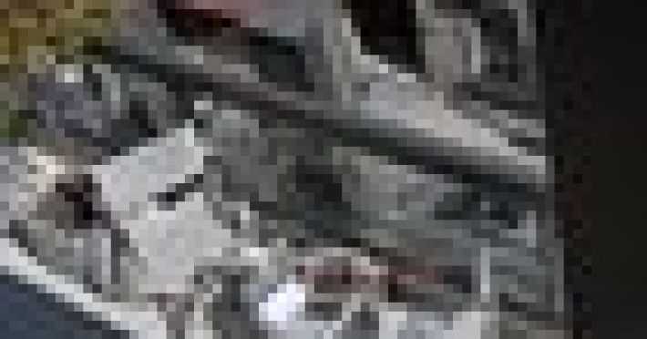 -3df53044ac1ca6f3.jpeg