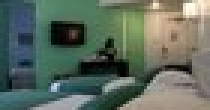 -3e322ea4710f93b2.jpeg