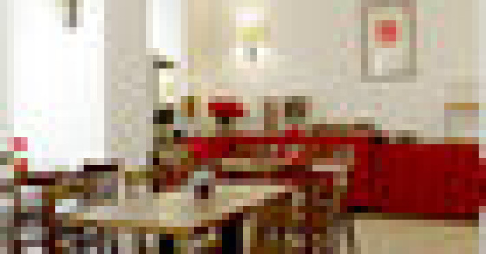 -3e4409d617554015.jpeg