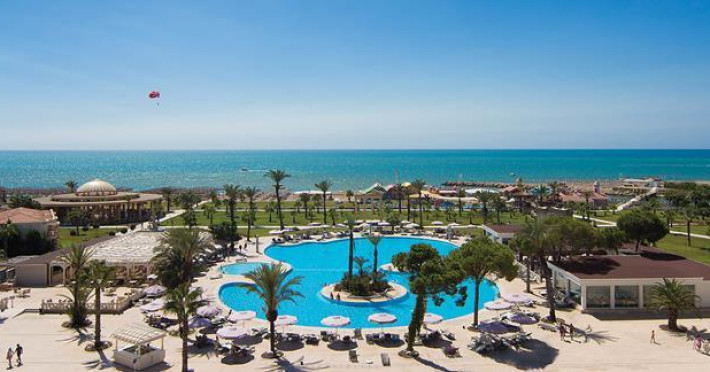 SELECTUM NOA BELEK