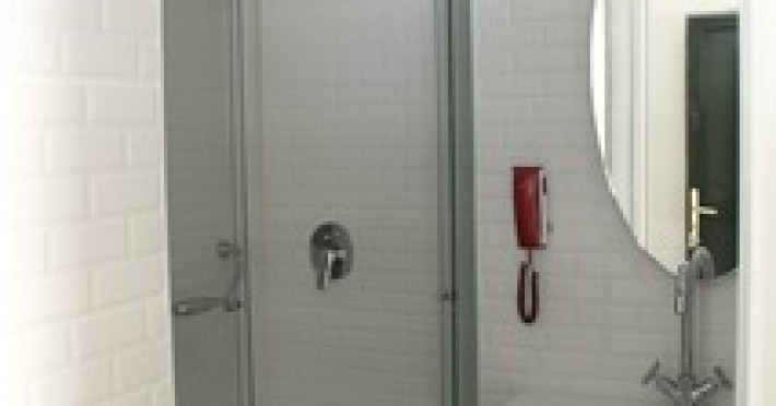 -469f22b04465cc46.jpeg