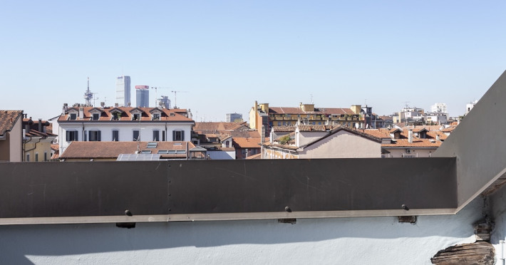 -487d553abc02961e.jpeg