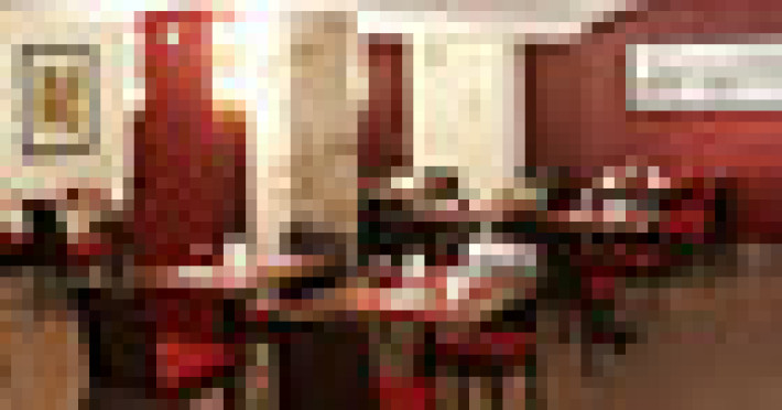 -4c3523421989bede.jpeg