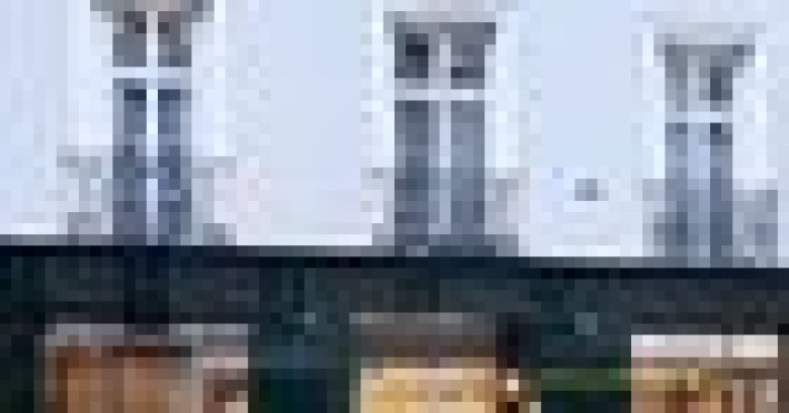 -64033ba75c4cab36.jpeg