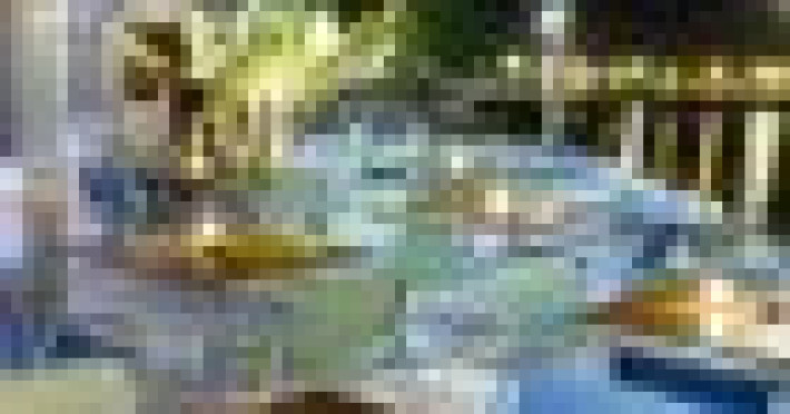 -72b92cc636dc32cd.jpeg
