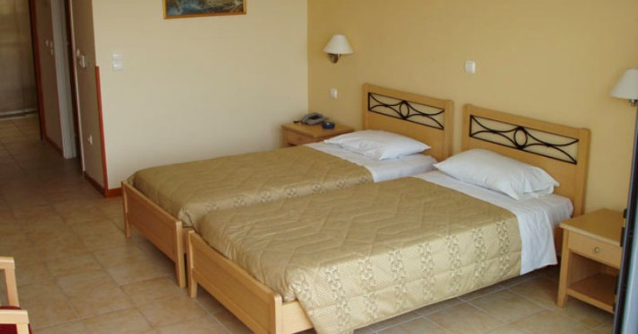 Niforos Panorama