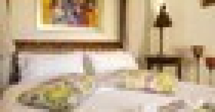 -825cff31609f89f1.jpeg