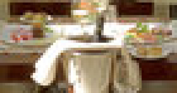-86fa655cf3cdc6da.jpeg