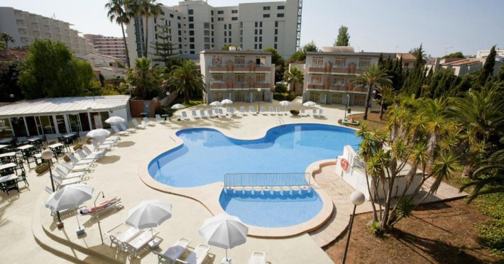 CLUB SA COMA