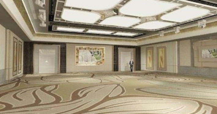 RAMADA BY WYNDHAM RAMNICU VALCEA