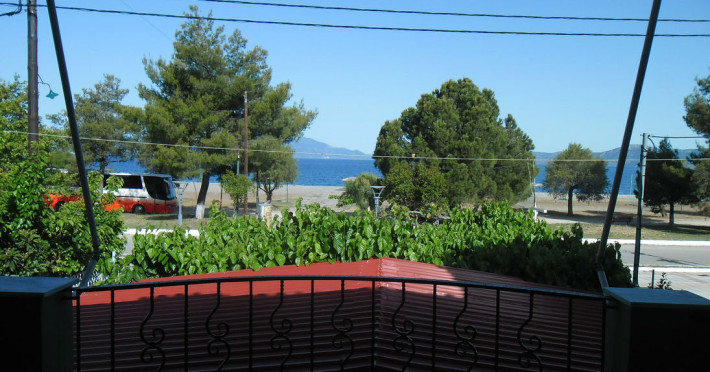 Hotel Plaza Executive