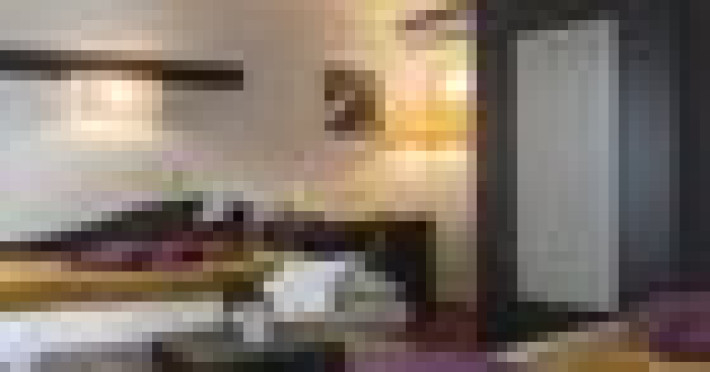 -aa278626b51ca09a.jpeg