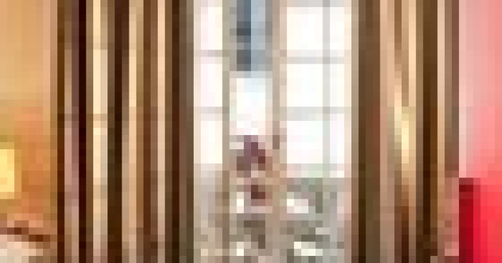 -aae830c30185f200.jpeg