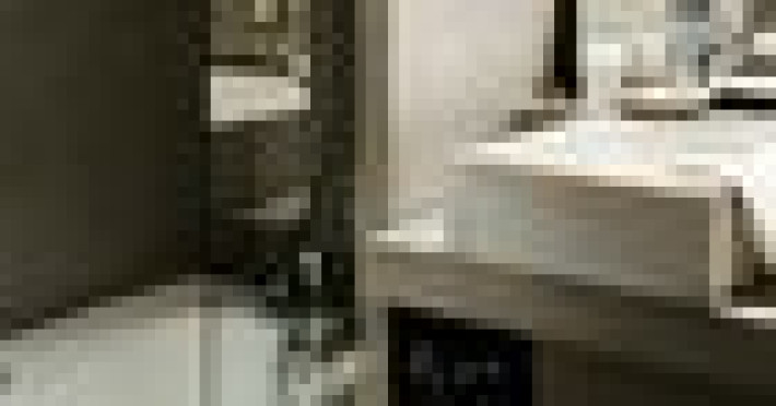 -ac743815f89cfa4a.jpeg