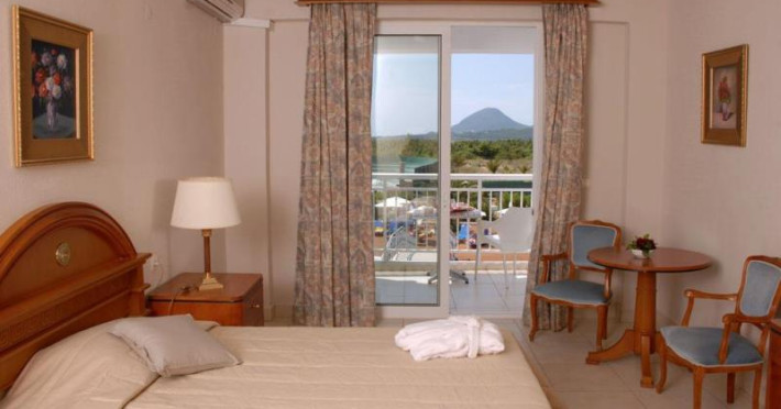 RIXOS PREMIUM TEKIROVA