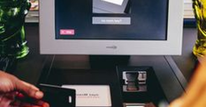 -aee162a596be9737.jpeg