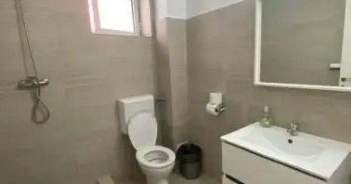-b5152b71c3ae94b8.jpeg
