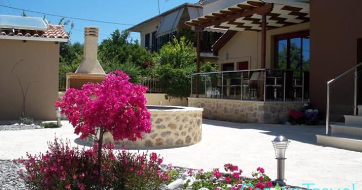 Regnum Carya Golf & Spa