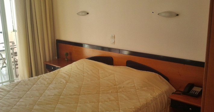 -b619fd602a256517.jpeg