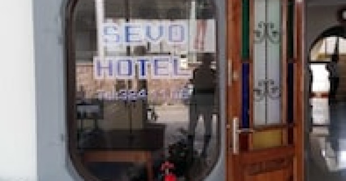 -b7cc67aa3b2cb855.jpeg