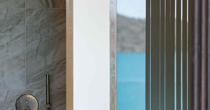 Naiades Beach Hotel