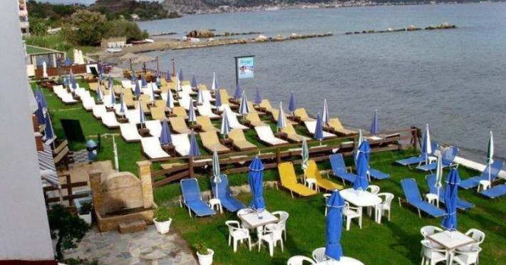 DELPHIN IMPERIAL