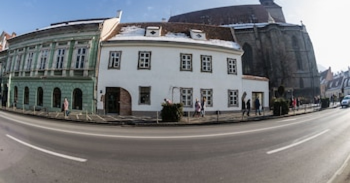 -c67537766cb8c3b0.jpeg