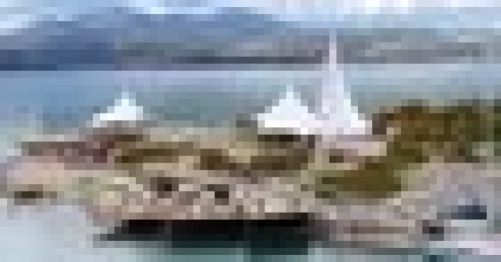 -ca951f8dd725539d.jpeg