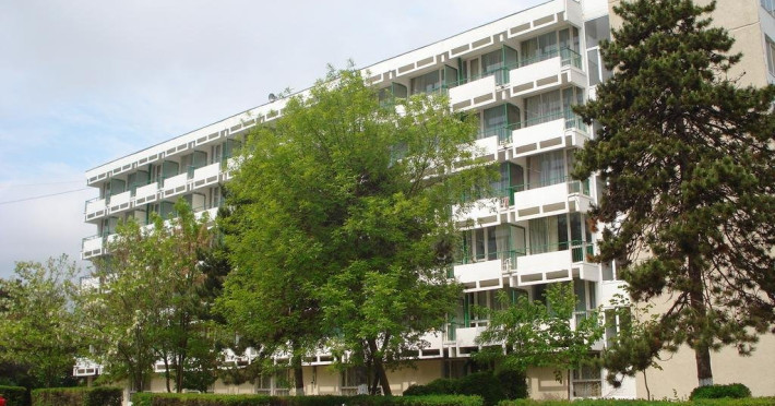 Vox Maris Grand Resort