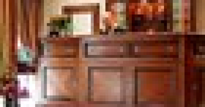 -cf186fd4747fc77c.jpeg