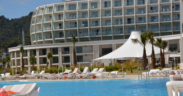 GREEN NATURE DIAMOND