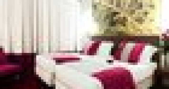 -cf8af0c7ea5374d9.jpeg
