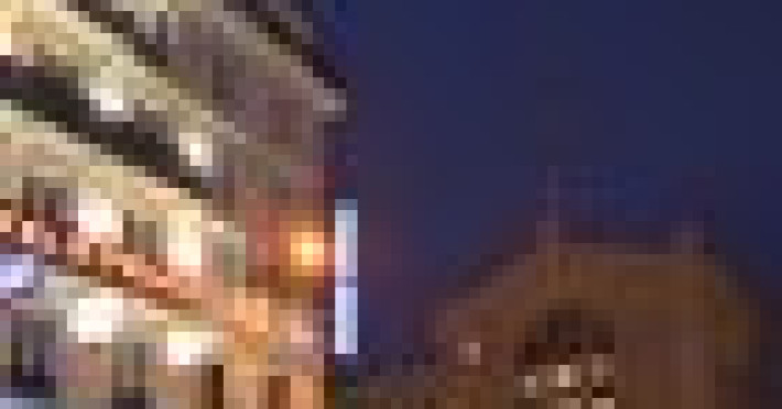 -d1e300b2a1dbefb8.jpeg