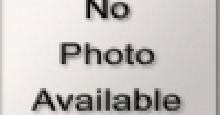 -d23d6015ceccce7a.png