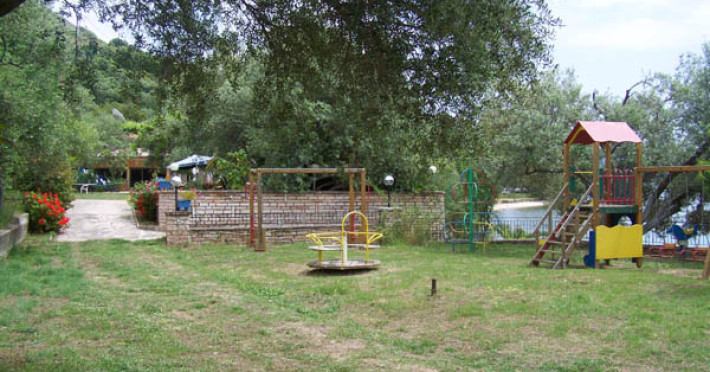 ROYAL MYCONIAN RESORT & THALLASO CENTER