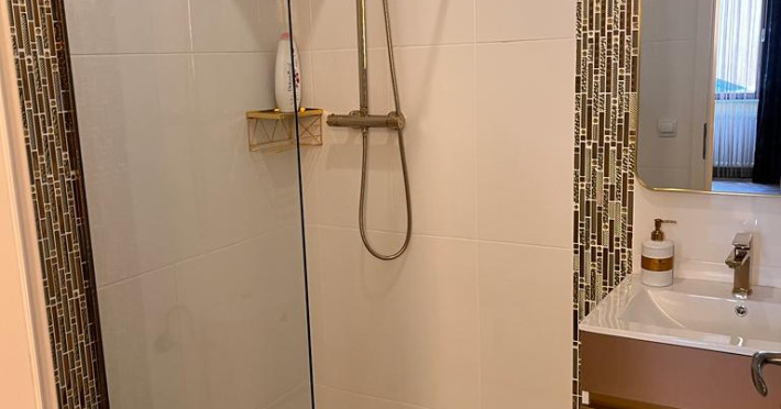 -d9403604e16fc7ed.jpeg
