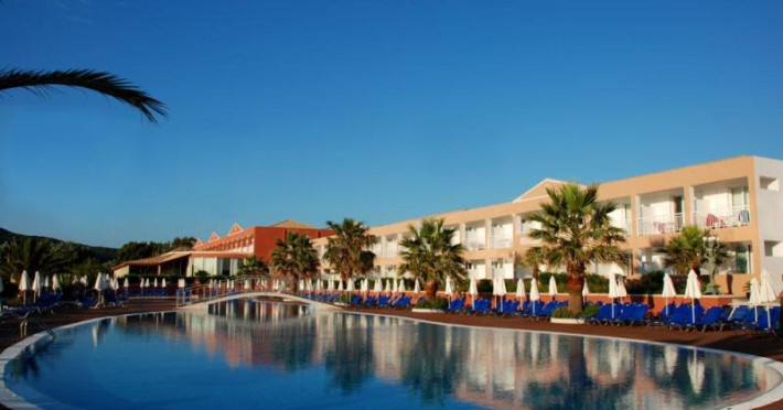 RIXOS PREMIUM TEKIROVA