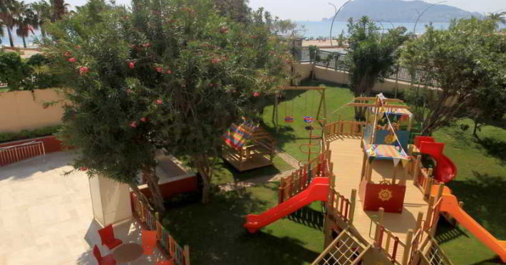 -daf8447d7952787c.jpeg