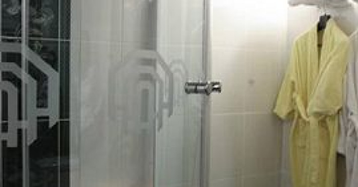 -dfd4c5574abb2997.jpeg