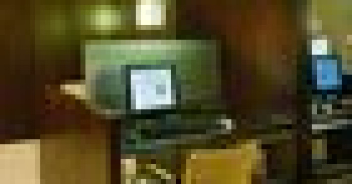 -e3b0e5e742c26757.jpeg