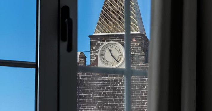 Apartamentos Funchal