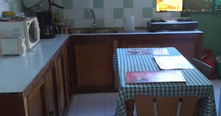 -e5381aa68950ae11.jpeg