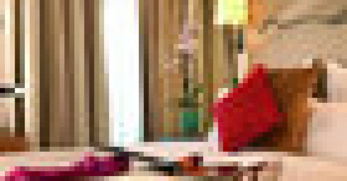 -e9bbbb3812cbb64e.jpeg