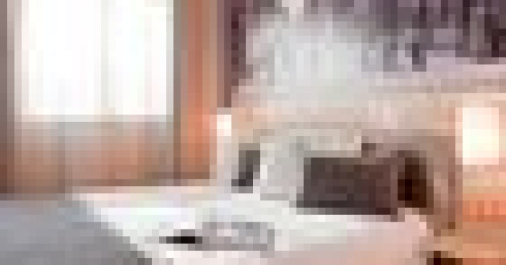 -f3c4f752346215ab.jpeg