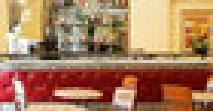 -f87d1cedfe5186df.jpeg