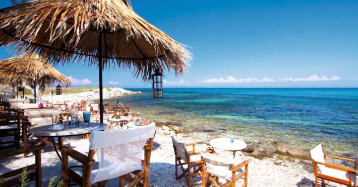 Club Gural Premier Belek